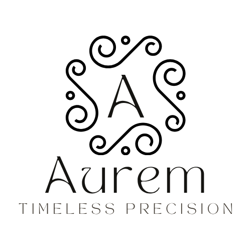 Aurem